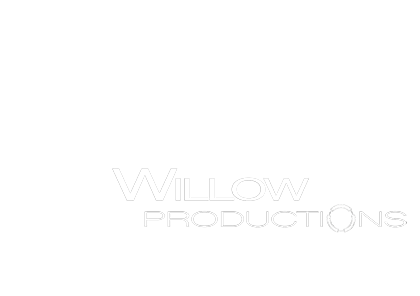 willowproductions Logo